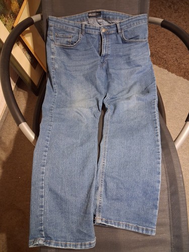 Jeans waikiki größe - lk,