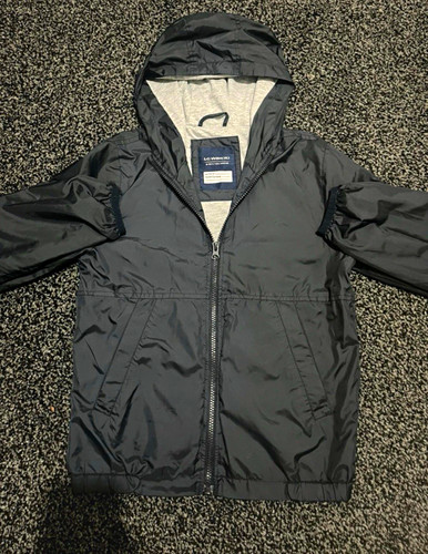 Waikiki unisex kinder - lc,