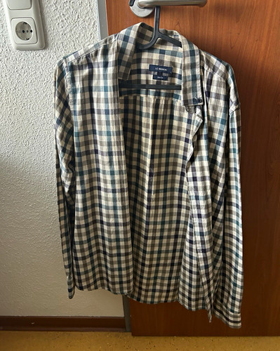 Waikiki herren slim fit - herren,