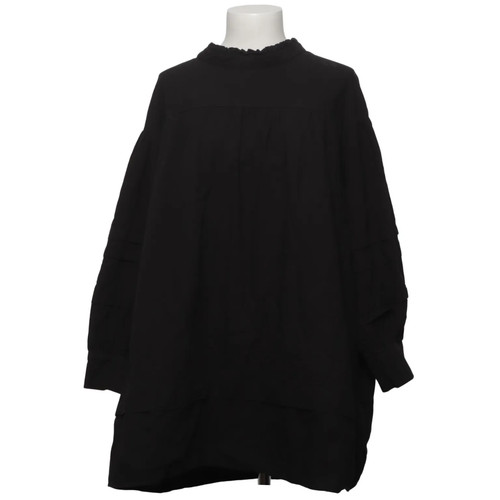 Waikiki kleid größe - lc,