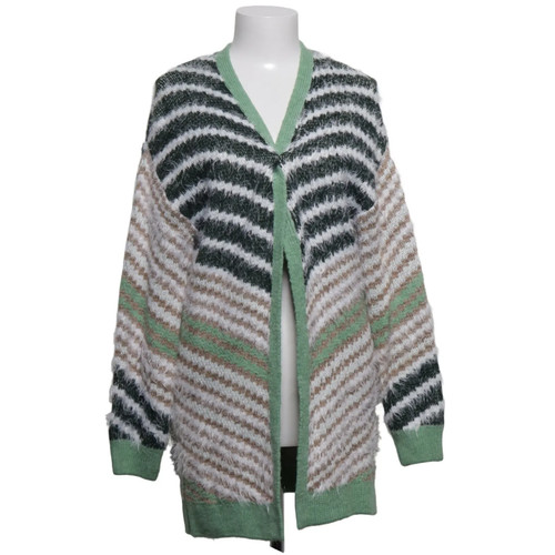 Waikiki strickjacke - lc, waikiki,