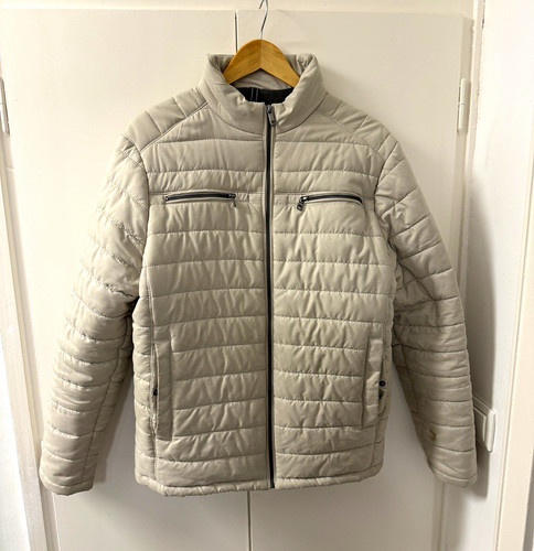 Waikiki classic herren - lc,