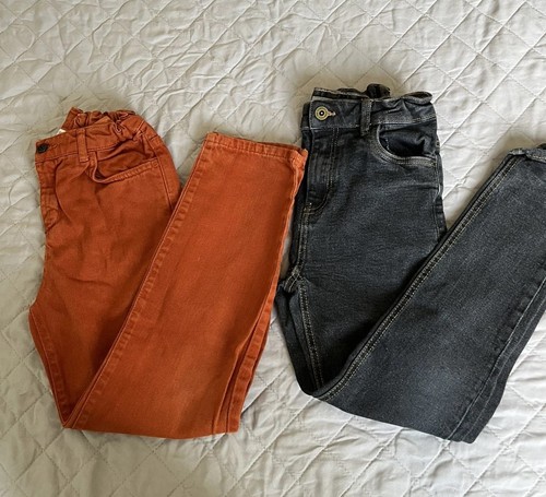2er jungen hosen - 2er,