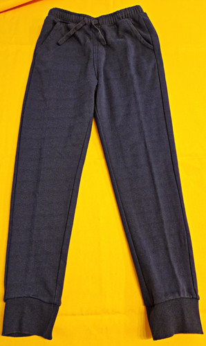 Waikiki jogginghose jungen - lc,