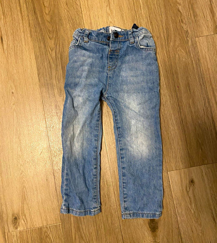 Waikiki jungen jeans - lc,