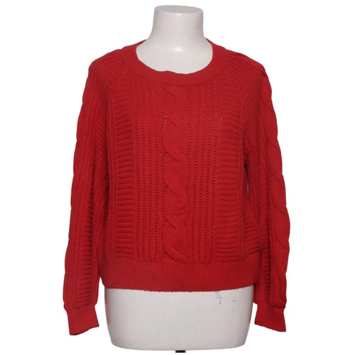 Waikiki strickpullover - lc, waikiki,