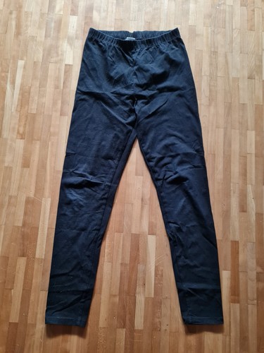 Leggins 146 152 - leggins, lc