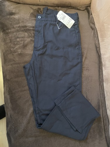 Waikiki herren hose - lc,