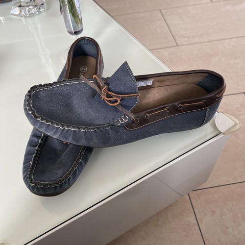 Herrenschuhe echtleder - herrenschuhe,