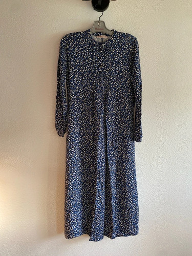Waikiki kleid maxikleid - lc,