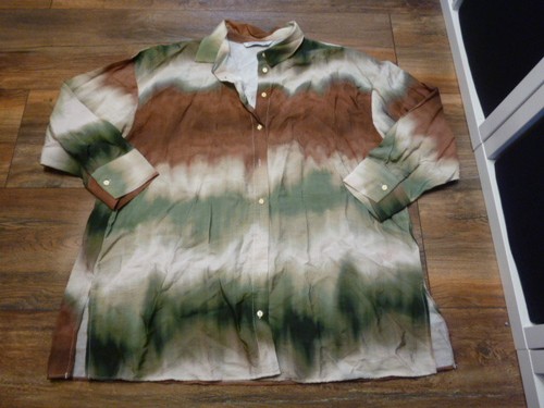 Bluse für damen waikiki - lc,