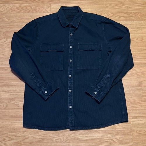 Waikiki mens navy blue - waikiki,