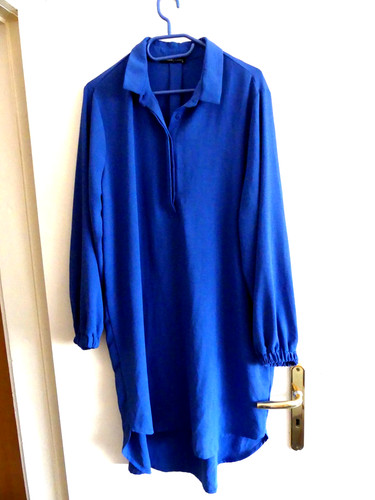 Damen bluse tunika 46 von - damen,
