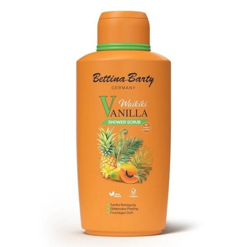 Bettina barty waikiki - barty,