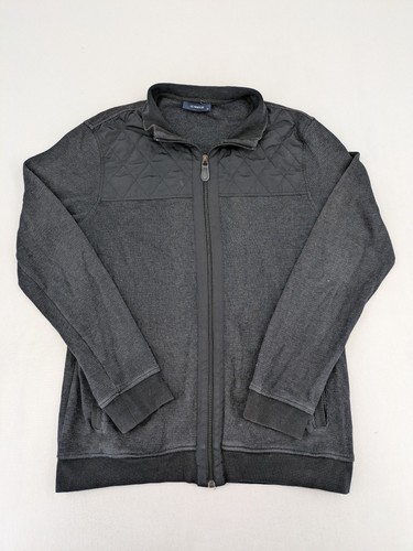 Waikiki herren full - lc,