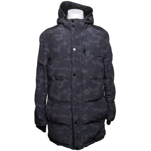 Waikiki winterjacke - waikiki,,