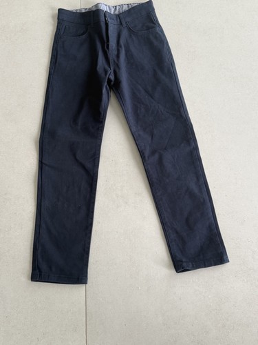 Waikiki jungen hose gr - lc,