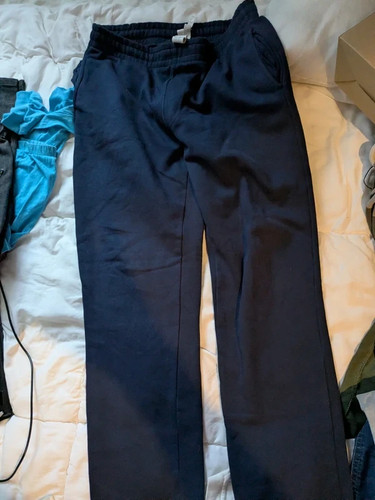 Waikiki hose s - hose,