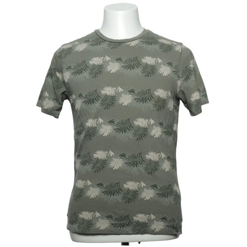 Waikiki shirt größe - waikiki,, t-shirt,