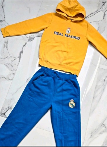 Waikiki real madrid jungen - lc,