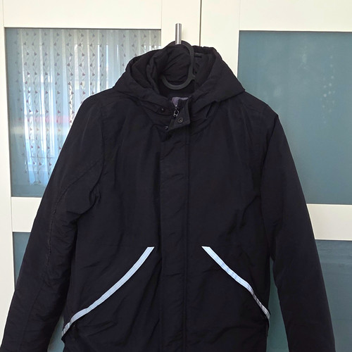 Waikiki jungen winterjacke - waikiki,
